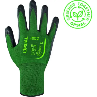 371986_P70R89K_GANT HANDLITE OGT NIT_PPRI_2023